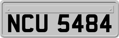 NCU5484