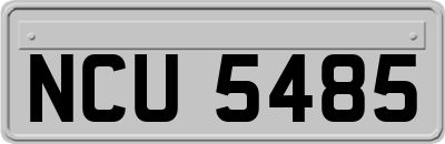 NCU5485