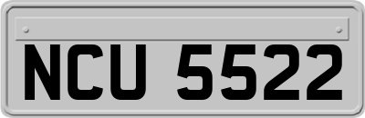 NCU5522