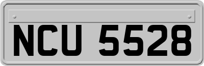 NCU5528