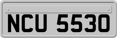 NCU5530