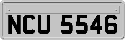 NCU5546