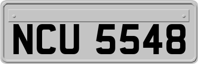 NCU5548