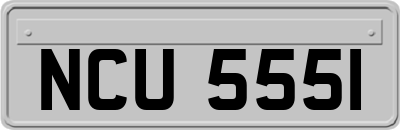 NCU5551