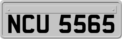 NCU5565