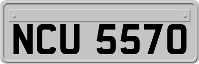 NCU5570