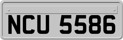NCU5586