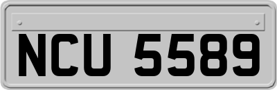 NCU5589