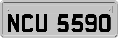 NCU5590
