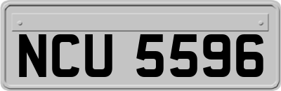 NCU5596