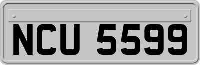 NCU5599