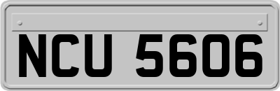 NCU5606