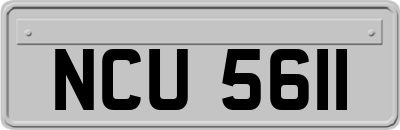 NCU5611