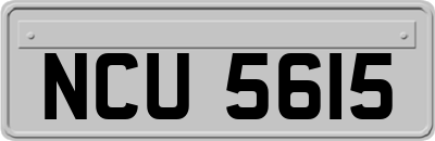 NCU5615