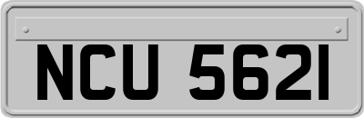 NCU5621