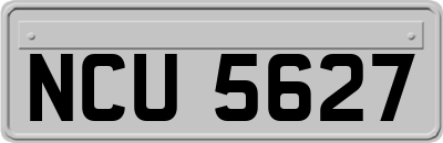 NCU5627