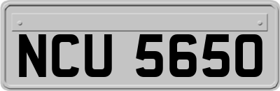 NCU5650