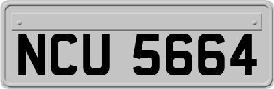 NCU5664