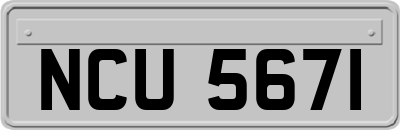 NCU5671