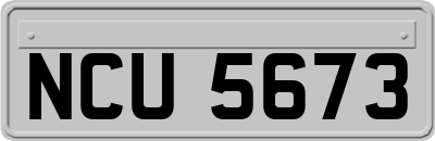 NCU5673