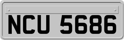 NCU5686