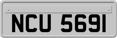 NCU5691