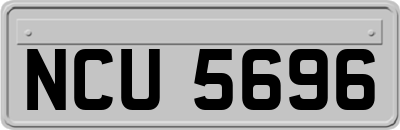 NCU5696