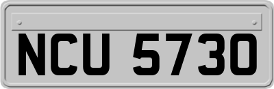 NCU5730