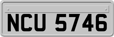 NCU5746