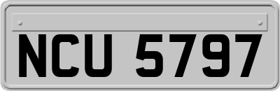 NCU5797