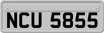 NCU5855