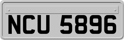 NCU5896