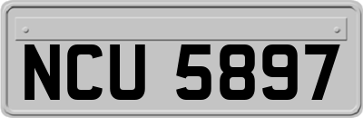 NCU5897