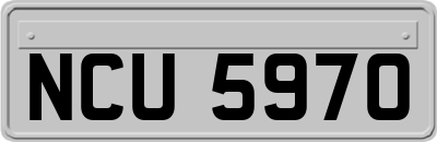 NCU5970