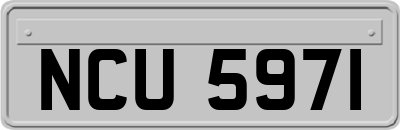NCU5971