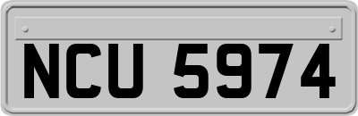 NCU5974