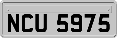 NCU5975