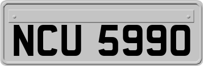 NCU5990