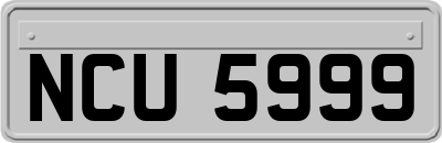 NCU5999