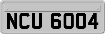 NCU6004