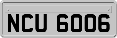 NCU6006
