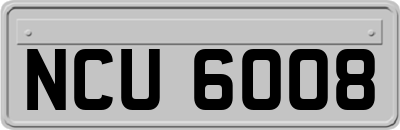 NCU6008