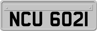 NCU6021