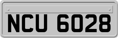 NCU6028
