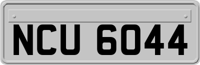 NCU6044