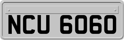 NCU6060