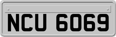 NCU6069