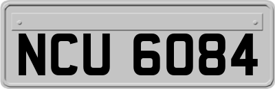 NCU6084