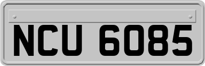 NCU6085