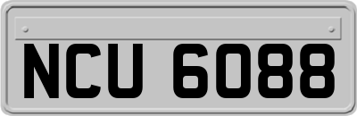 NCU6088